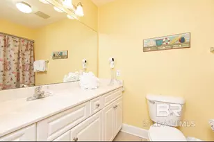 23972 Perdido Beach Blvd, Orange Beach, AL 36561 - Photo 16
