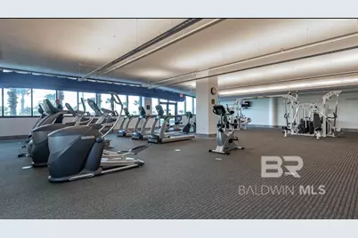 23972 Perdido Beach Boulevard #1204, Orange Beach, AL 36561 - Photo 34