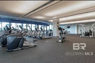 23972 Perdido Beach Blvd, Orange Beach, AL 36561 - Photo 34