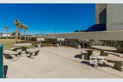 23972 Perdido Beach Boulevard #1204, Orange Beach, AL 36561 - Photo 36