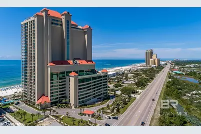23972 Perdido Beach Boulevard #1204, Orange Beach, AL 36561 - Photo 1