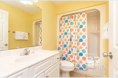 23972 Perdido Beach Boulevard #1204, Orange Beach, AL 36561 - Photo 20