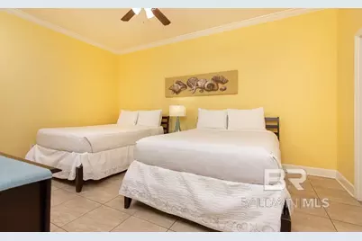 23972 Perdido Beach Boulevard #1204, Orange Beach, AL 36561 - Photo 18
