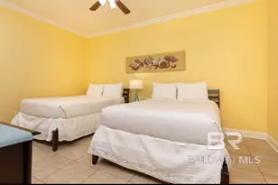 23972 Perdido Beach Blvd, Orange Beach, AL 36561 - Photo 18