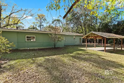1900 Boykin Boulevard, Mobile, AL 36605 - Photo 36