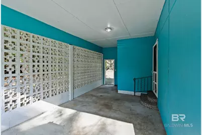 1900 Boykin Boulevard, Mobile, AL 36605 - Photo 32