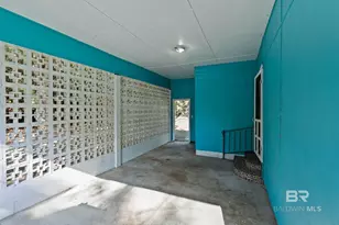 1900 Boykin Blvd, Mobile, AL 36605 - Photo 32