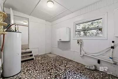 1900 Boykin Boulevard, Mobile, AL 36605 - Photo 30