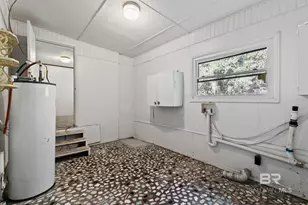 1900 Boykin Blvd, Mobile, AL 36605 - Photo 30