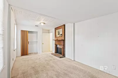 1900 Boykin Boulevard, Mobile, AL 36605 - Photo 26