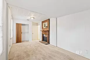 1900 Boykin Blvd, Mobile, AL 36605 - Photo 26