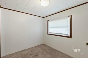 1900 Boykin Blvd, Mobile, AL 36605 - Photo 16