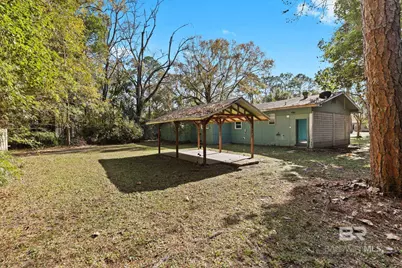 1900 Boykin Boulevard, Mobile, AL 36605 - Photo 34