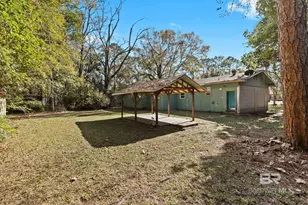 1900 Boykin Blvd, Mobile, AL 36605 - Photo 34