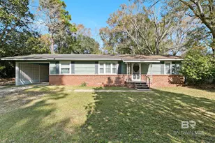 1900 Boykin Blvd, Mobile, AL 36605 - Photo 1