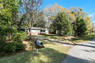 1900 Boykin Blvd, Mobile, AL 36605 - Photo 42