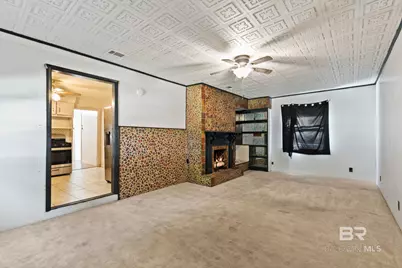 1900 Boykin Boulevard, Mobile, AL 36605 - Photo 18