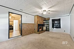 1900 Boykin Blvd, Mobile, AL 36605 - Photo 18