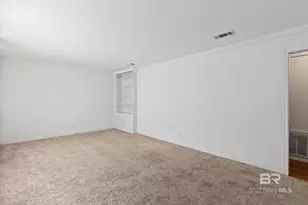 1900 Boykin Blvd, Mobile, AL 36605 - Photo 6