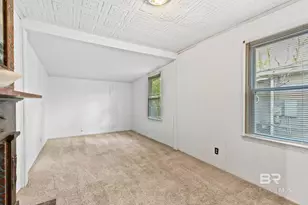 1900 Boykin Blvd, Mobile, AL 36605 - Photo 24