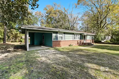 1900 Boykin Boulevard, Mobile, AL 36605 - Photo 40
