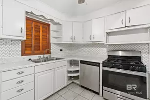 1900 Boykin Blvd, Mobile, AL 36605 - Photo 12