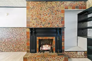 1900 Boykin Blvd, Mobile, AL 36605 - Photo 20