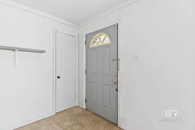 1900 Boykin Boulevard, Mobile, AL 36605 - Photo 4