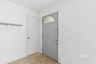 1900 Boykin Blvd, Mobile, AL 36605 - Photo 4