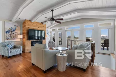 2400 W Beach Boulevard, Gulf Shores, AL 36542 - Photo 4