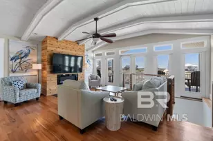 2400 W Beach Blvd, Gulf Shores, AL 36542 - Photo 4