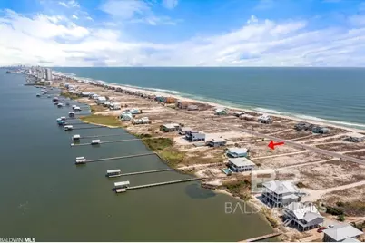 2400 W Beach Boulevard, Gulf Shores, AL 36542 - Photo 44