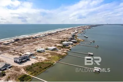 2400 W Beach Boulevard, Gulf Shores, AL 36542 - Photo 42