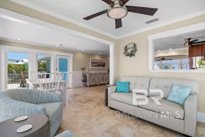 2400 W Beach Boulevard, Gulf Shores, AL 36542 - Photo 14