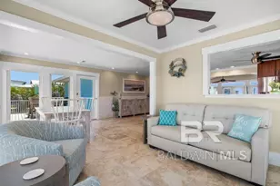 2400 W Beach Blvd, Gulf Shores, AL 36542 - Photo 14