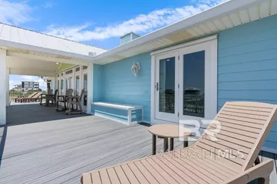 2400 W Beach Boulevard, Gulf Shores, AL 36542 - Photo 24