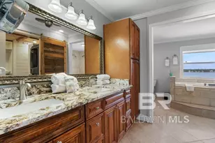 2400 W Beach Blvd, Gulf Shores, AL 36542 - Photo 20