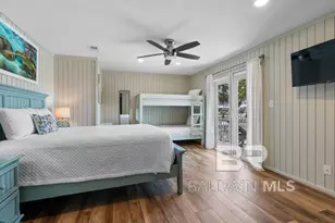 2400 W Beach Blvd, Gulf Shores, AL 36542 - Photo 22