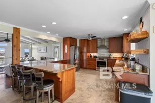 2400 W Beach Blvd, Gulf Shores, AL 36542 - Photo 8