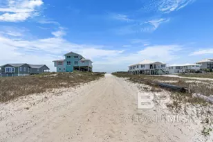 2400 W Beach Blvd, Gulf Shores, AL 36542 - Photo 40