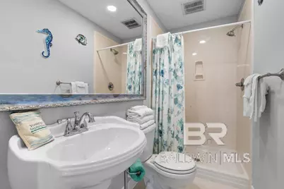 2400 W Beach Boulevard, Gulf Shores, AL 36542 - Photo 28