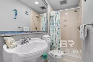 2400 W Beach Blvd, Gulf Shores, AL 36542 - Photo 28