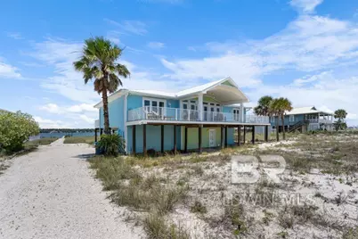 2400 W Beach Boulevard, Gulf Shores, AL 36542 - Photo 1