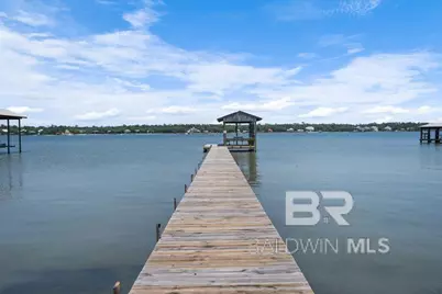 2400 W Beach Boulevard, Gulf Shores, AL 36542 - Photo 36