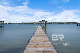 2400 W Beach Blvd, Gulf Shores, AL 36542 - Photo 36