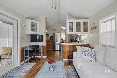 122 Horn Drive, Lillian, AL 36549 - Photo 10