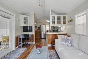 122 Horn Dr, Lillian, AL 36549 - Photo 10