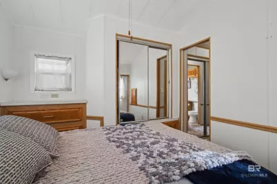 122 Horn Drive, Lillian, AL 36549 - Photo 12