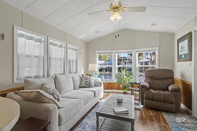 122 Horn Drive, Lillian, AL 36549 - Photo 8