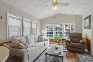 122 Horn Dr, Lillian, AL 36549 - Photo 8